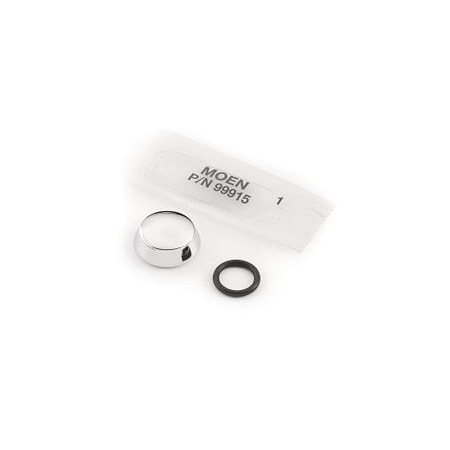Moen Service Kit 104572